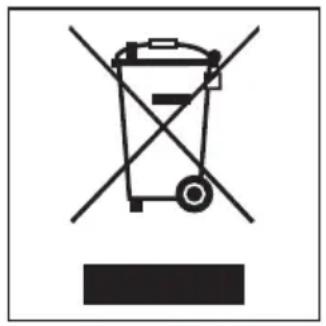 MIELE PG 8090 - Kassering av gamle apparater - 1