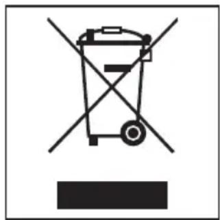 MIELE PG 8090 - Disposing your old appliance - 1
