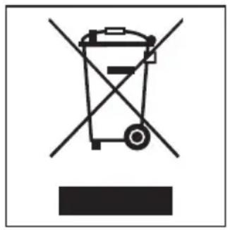 MIELE PG 8090 - Het afdanken van het apparatus - 1