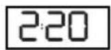 FAGOR ES90 IT - - Programmstorno - 1