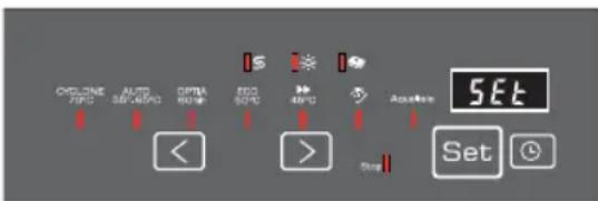 ONLINE TYPE ALAB SAPANO OPTIL MINI ECG MINI OK Set SET