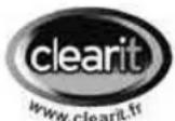 FAGOR ES90 IT - - Entretien courant - 1