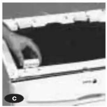FAGOR 1LF015I - f - 1