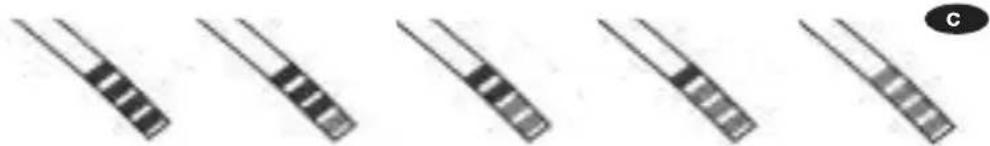FAGOR 1LF015I - C - 7