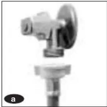 FAGOR 1LF015I - 1