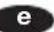 FAGOR 1LF013 - POSITIONNEMENT - 7