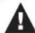 FAGOR 1LF013 - BRANCHEMENT ELECTRIQUE - 1