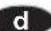 FAGOR 1LF013 - POSITIONNEMENT - 6
