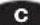 FAGOR 1LF013 - PLAATSING - 5