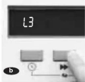 FAGOR 1LF013 - ELEKTRONISCHE DOSERING - 5