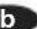 FAGOR 1LF013 - POSITIONNEMENT - 2