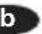 FAGOR 1LF013 - OuMETRELEselregenerant - 2