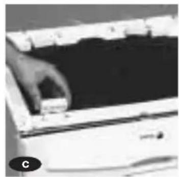 FAGOR 1LF013 - POSITIONNEMENT - 12