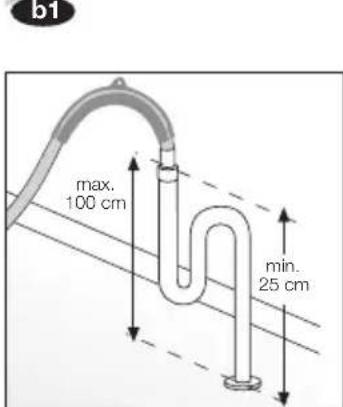 FAGOR 1LF013 - 7