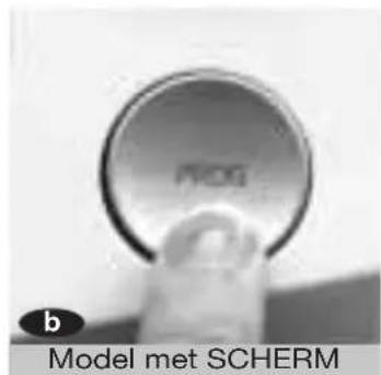FAGOR 1LF013 - SCHOONMAKEN VOOR GEBRUIK - 3