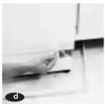 FAGOR 1LF013 - POSITIONNEMENT - 26