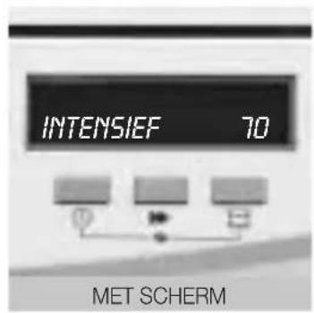 FAGOR 1LF013 - Modellen met maxi-schem: - 2