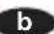 FAGOR 1LF013 - POSITIONNEMENT - 10