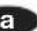 FAGOR 1LF013 - POSITIONNEMENT - 1