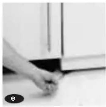 FAGOR 1LF013 - POSITIONNEMENT - 15
