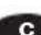 FAGOR 1LF013 - POSITIONNEMENT - 5