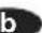 FAGOR 1LF013 - PLAATSING - 2