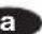 FAGOR 1LF013 - PLAATSING - 1