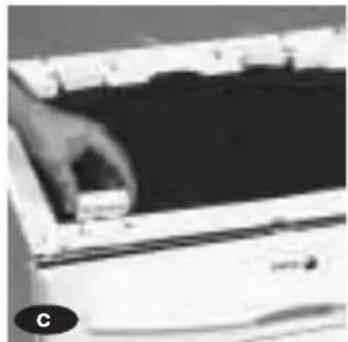 FAGOR 1LF013 - PLAATSING - 9