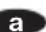 FAGOR 1LF013 - Attentie: - 1
