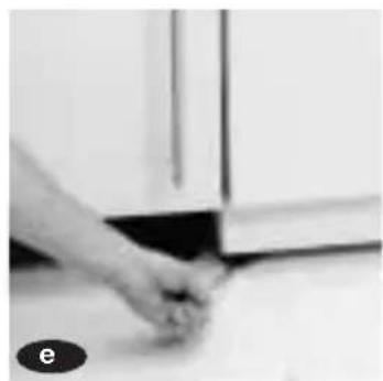 FAGOR 1LF013 - PLAATSING - 12
