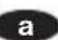 FAGOR 1LF013 - POSITIONNEMENT - 9