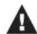 FAGOR 1LF013 - IMPORTANT - 1
