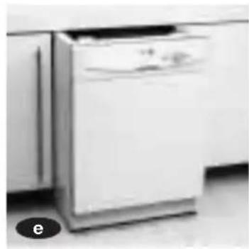 FAGOR 1LF013 - POSITIONNEMENT - 13