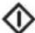 FAGOR 1LF013 - ELEKTRONISCHE DOSERING - 8