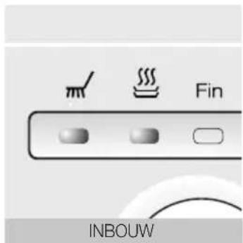 FAGOR 1LF013 - Modellen met scherm en maxi-schem: - 3
