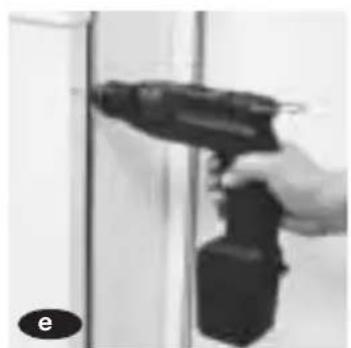 FAGOR 1LF013 - POSITIONNEMENT - 27