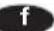 FAGOR 1LF013 - POSITIONNEMENT - 8