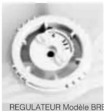 FAGOR 1LF013 - REGULATION MANUELLE - 2