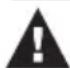 FAGOR 1LF013 - REGULATION MANUELLE - 3
