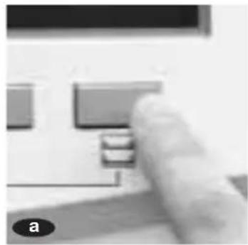 FAGOR 1LF013 - TAALSELECTIE - 1
