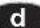 FAGOR 1LF013 - PLAATSING - 6