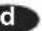 FAGOR 1LF013 - OuMETRELEselregenerant - 4