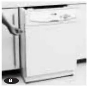 FAGOR 1LF013 - POSITIONNEMENT - 23
