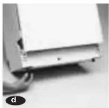 FAGOR 1LF013 - POSITIONNEMENT - 19