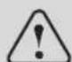 HAIER DW12TFE 3E - Comment remplir l'adoucisseur - 2