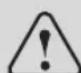 HAIER DW12TFE 3E - Dangerous voltage - 1