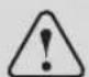 HAIER DW12TFE 3E - Switching the dishwasher OFF - 1