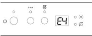 HAIER DW12TFE 3E - nl - 1