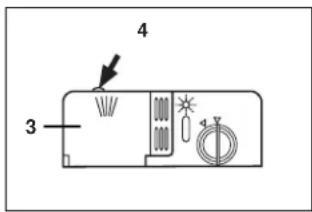 HAIER DW12TFE 3E - Zeep - 1