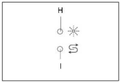 HAIER DW12TFE 3E - Filters - 1